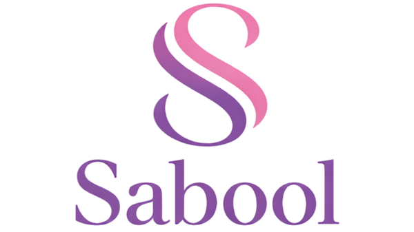 Sabool
